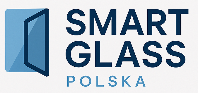 Yawor Remonty i Wykończenia Łódź i okolice